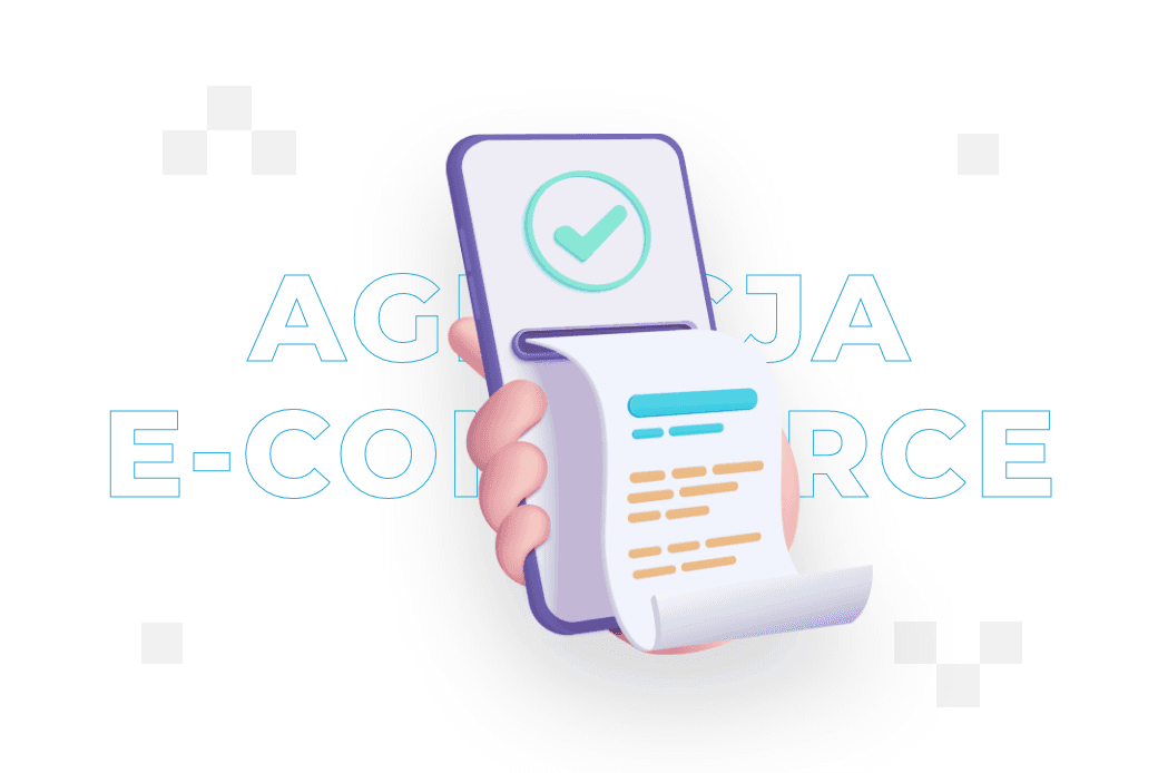 Agencja e-commerce – czym się zajmuje i jak ją wybrać?