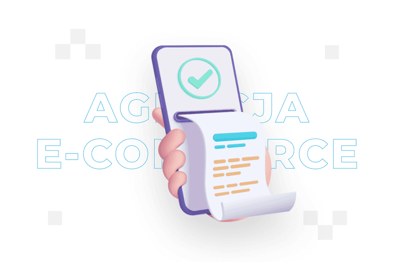 Agencja e-commerce – czym się zajmuje i jak ją wybrać?