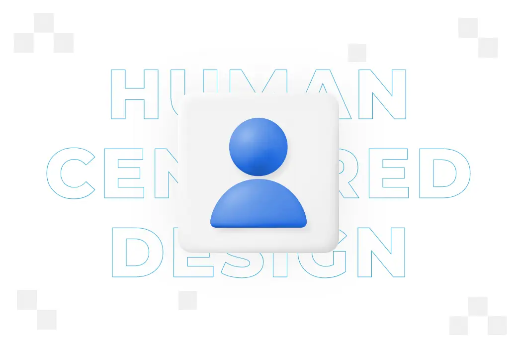 Human centered design – co to jest i na czym polega?