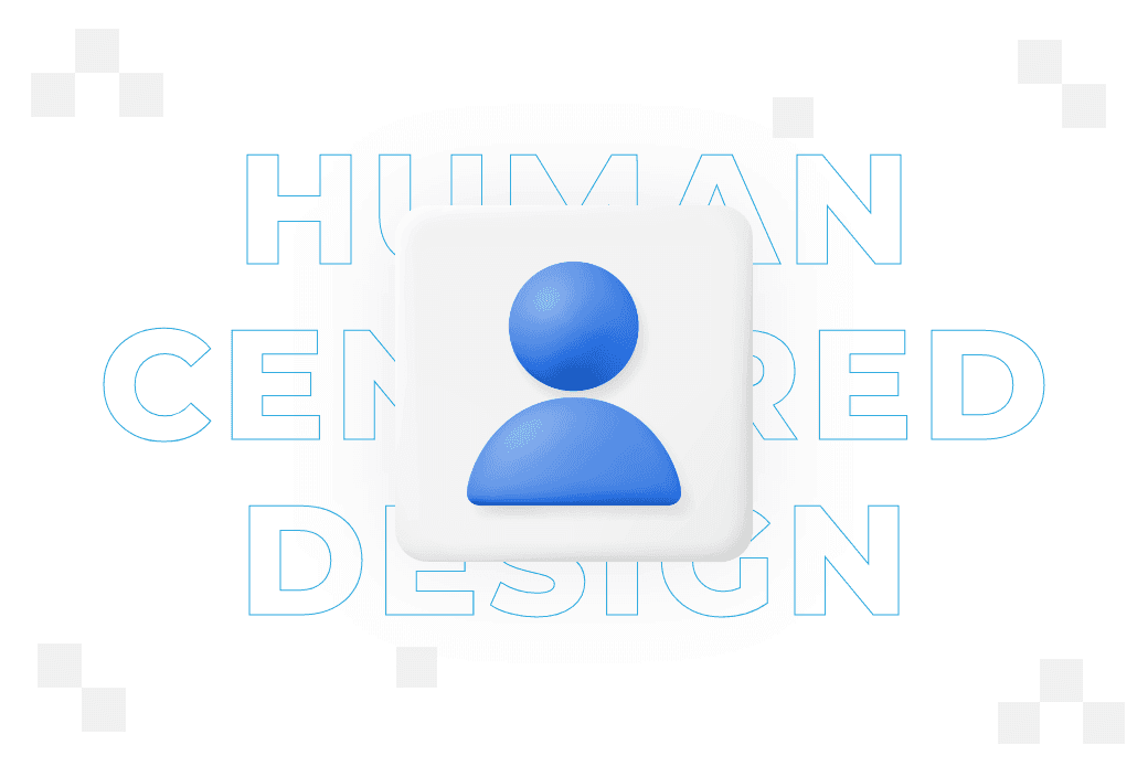 Human centered design – co to jest i na czym polega?