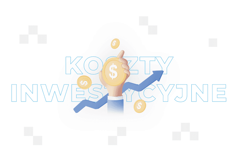 Koszty inwestycyjne – czym są i jak je oszacować?