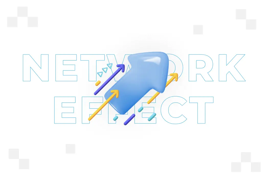 Network effect – co to jest i na czym polega?