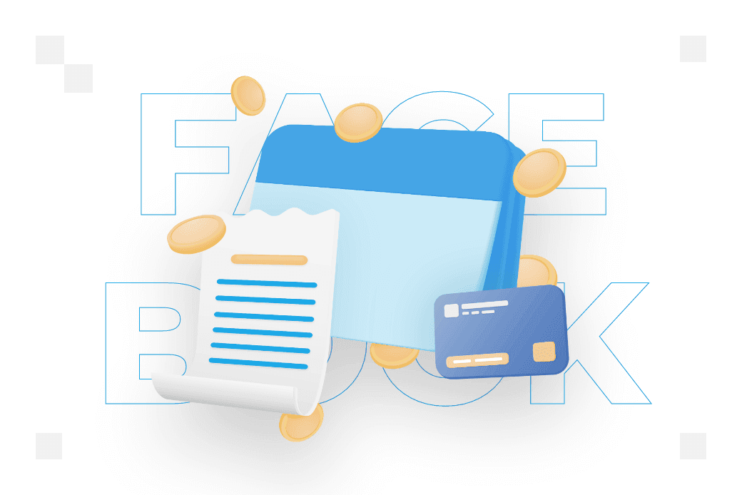 Konto firmowe na Facebooku – jak założyć i prowadzić?