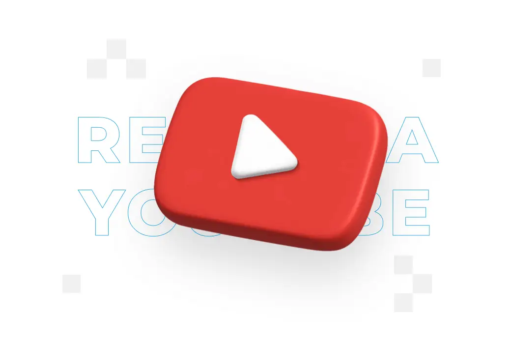 Reklama na YouTube – co to jest?