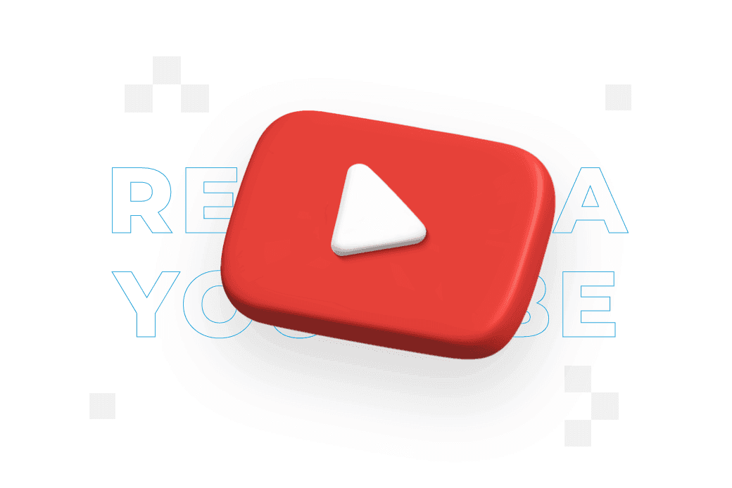 Reklama na YouTube – co to jest?