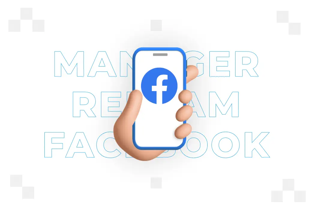 Manager reklam na Facebooku – co to jest i jak działa?