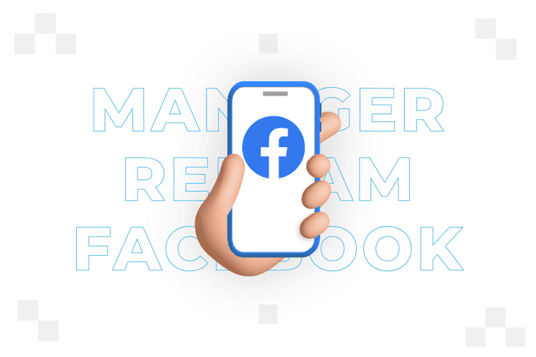 Manager reklam na Facebooku – co to jest i jak działa?