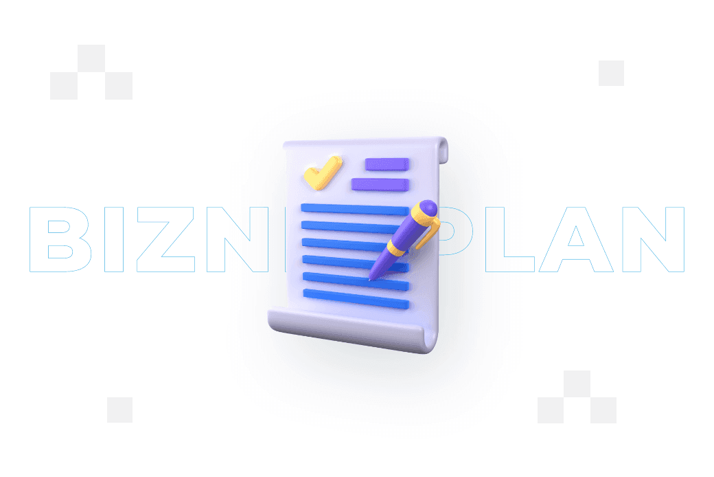 Biznesplan – co to jest?
