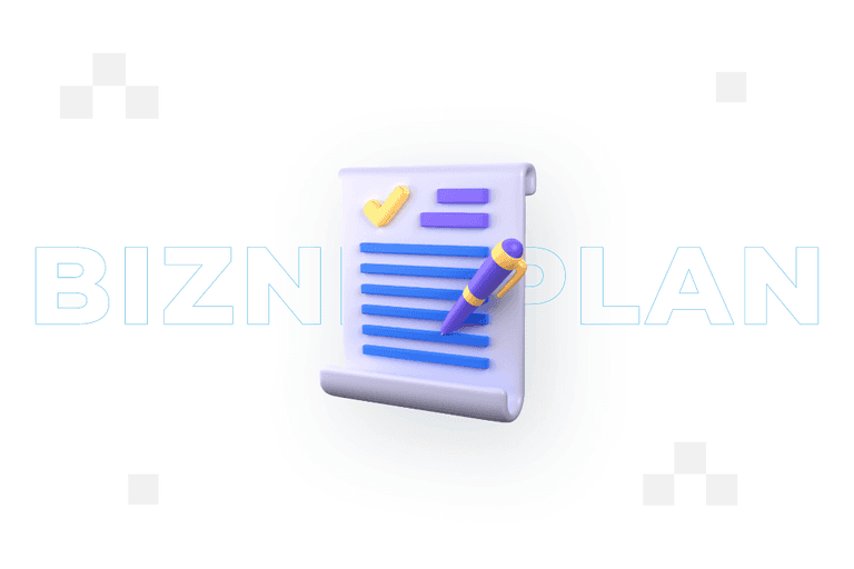 Biznesplan – co to jest?