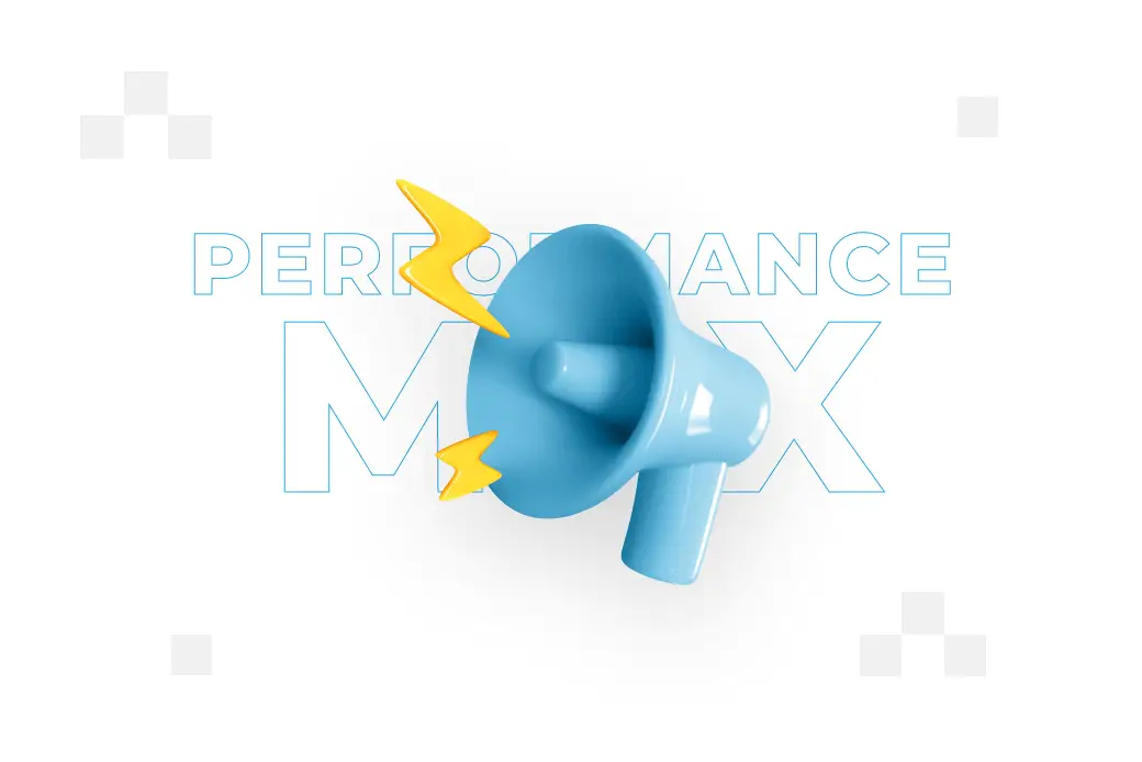 Performance Max – co to jest i jak działa?