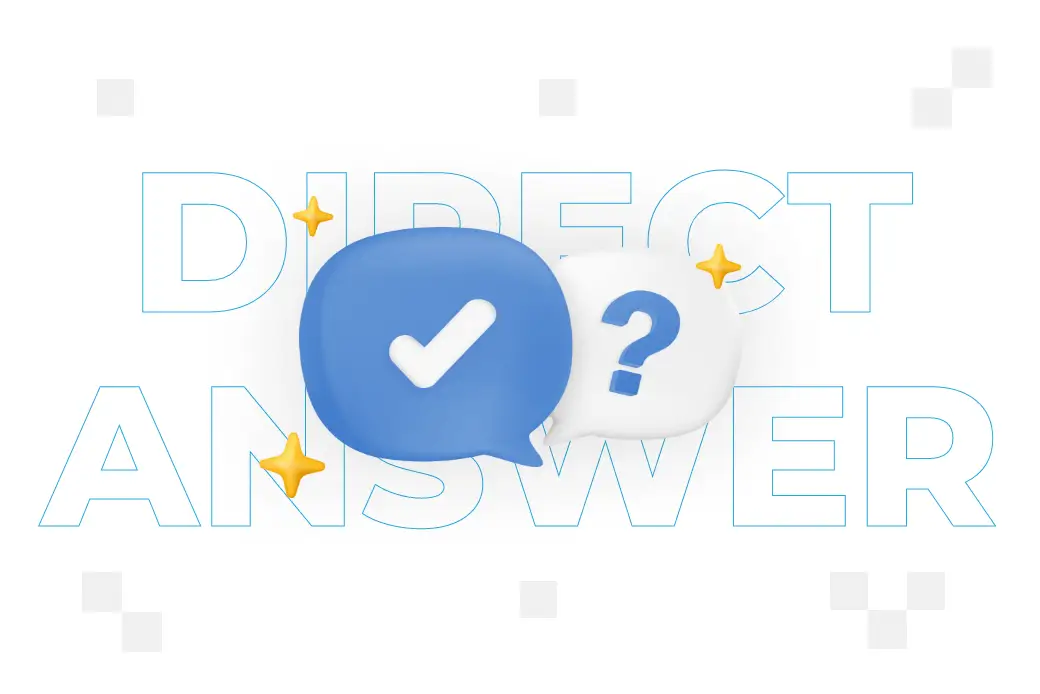 Direct Answer – co to jest i jak wykorzystać? 