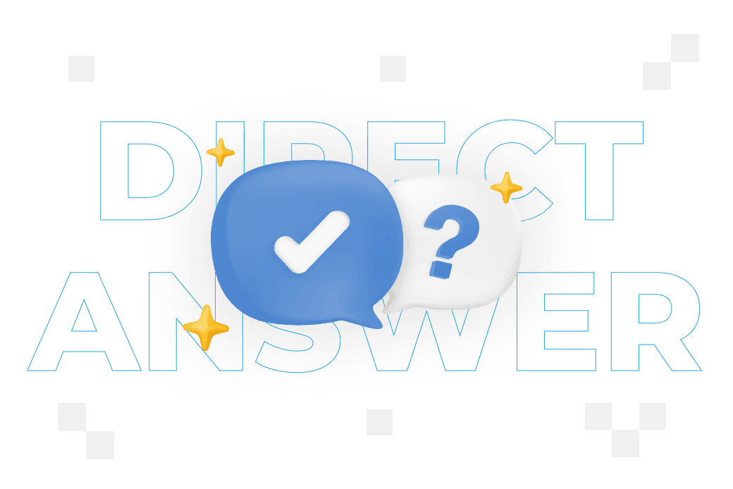 Direct Answer – co to jest i jak wykorzystać?