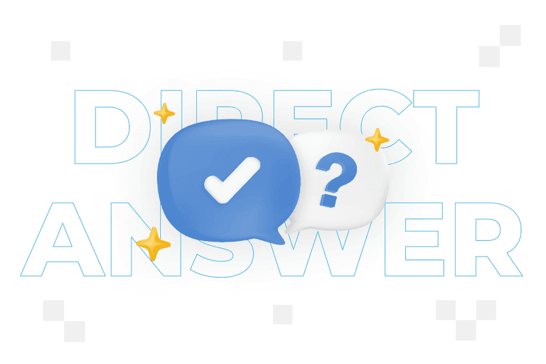 Direct Answer – co to jest i jak wykorzystać?