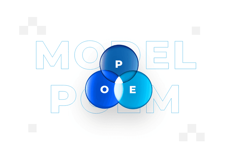 Model POEM (Paid Owned Earned Media) – co to jest?