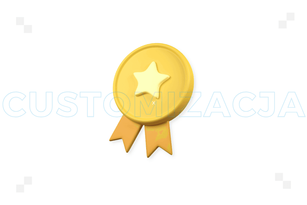 Customizacja – co to jest i na czym polega?