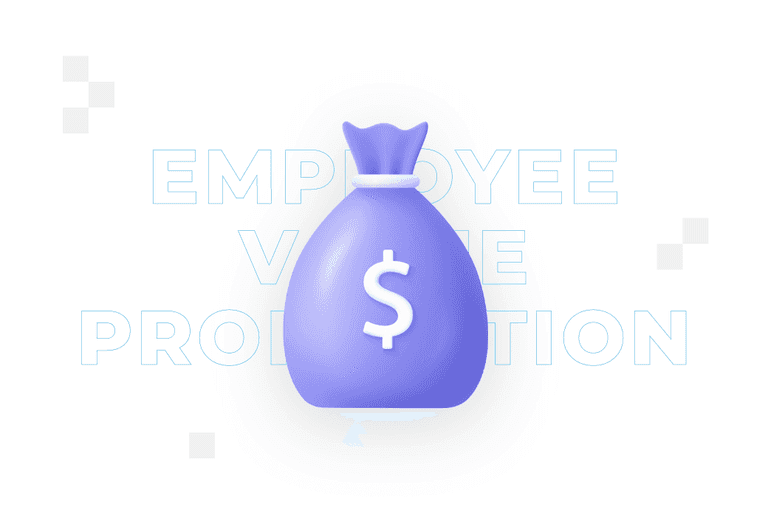 Employee Value Proposition (EVP) – czym jest, jak określić?