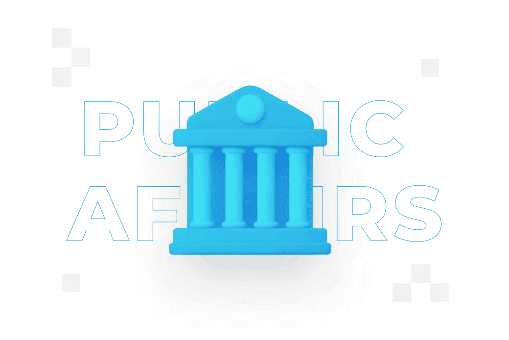 Public affairs – czym jest i jakie ma znaczenie?