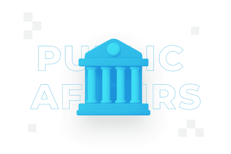 Public affairs – czym jest i jakie ma znaczenie?