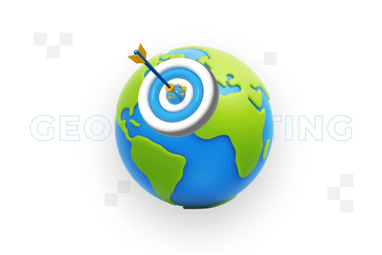 Geomarketing – czym jest i na czym polega? 