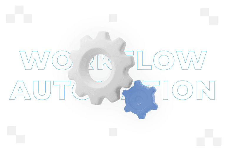 Workflow automation – co to jest?