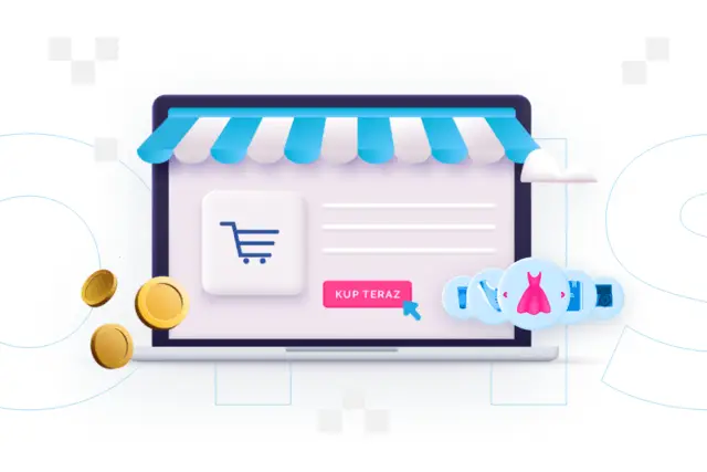 Opisy produktów w sklepie internetowym – czym są i jak je tworzyć?