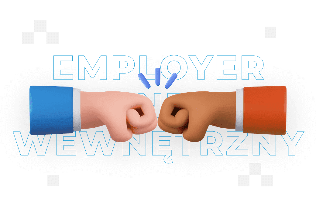 Employer branding wewnętrzny – co to jest?
