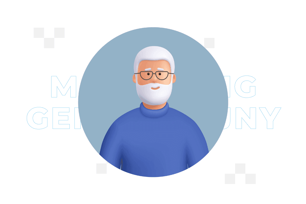 Marketing generacyjny – czym jest i czemu warto go stosować?