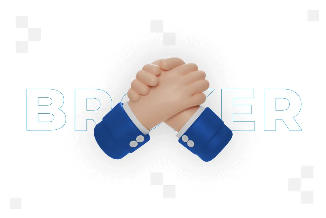 Broker – kto to jest i czym się zajmuje?