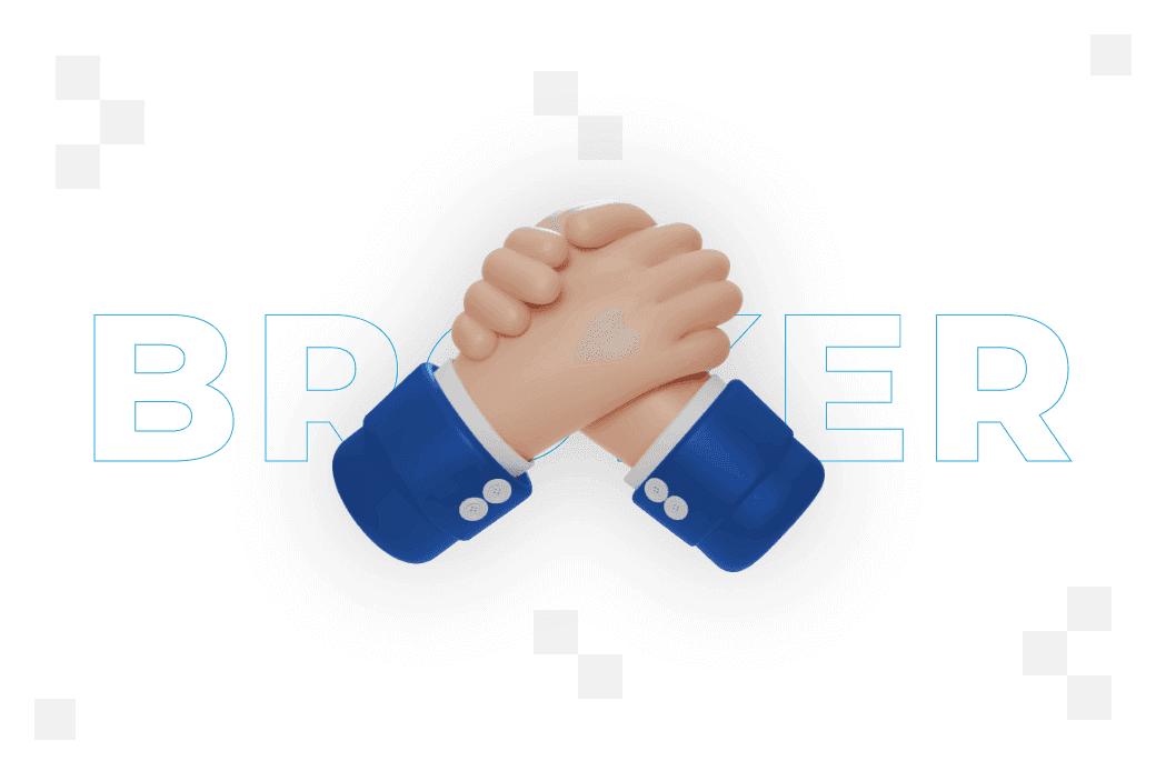 Broker – kto to jest i czym się zajmuje?