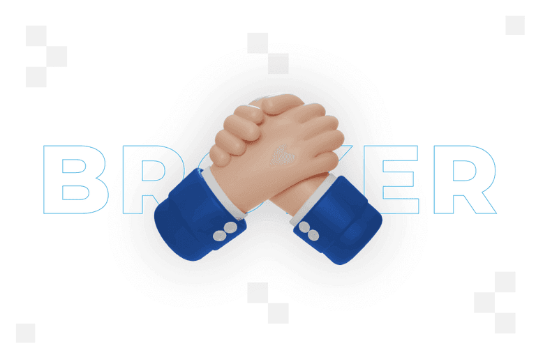 Broker – kto to jest i czym się zajmuje?
