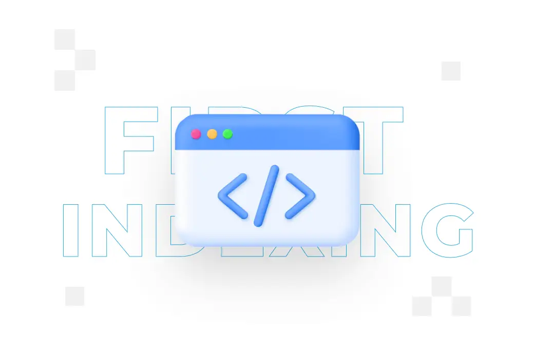 Mobile First Indexing – co to jest i na czym polega?