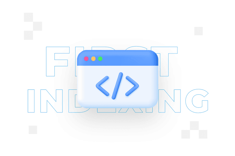 Mobile First Indexing – co to jest i na czym polega?