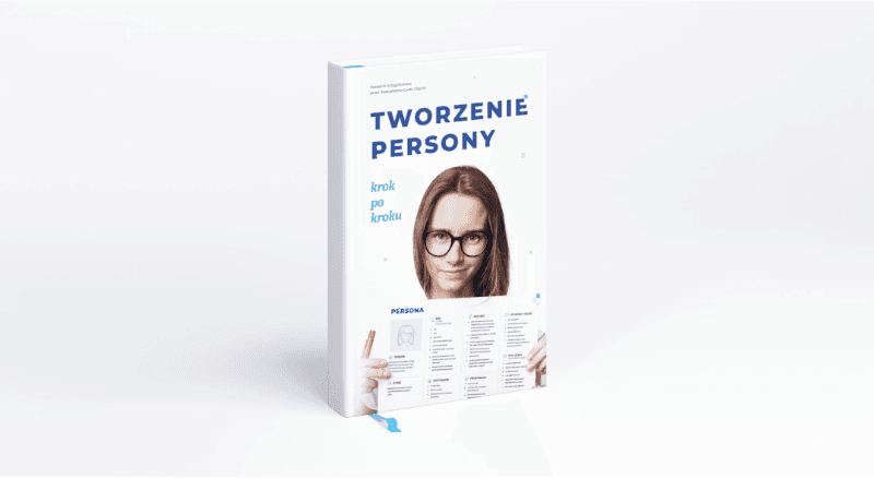 Persona