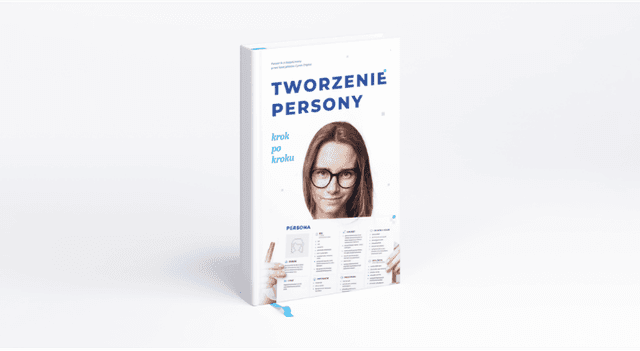 Persona
