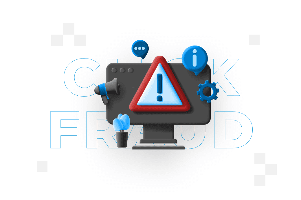 Click fraud (nieprawidłowe kliknięcia) – co to jest i jak sobie z tym radzić? 