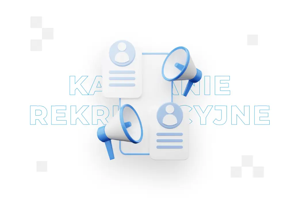 Kampanie rekrutacyjne – czym są i jak je przeprowadzić?