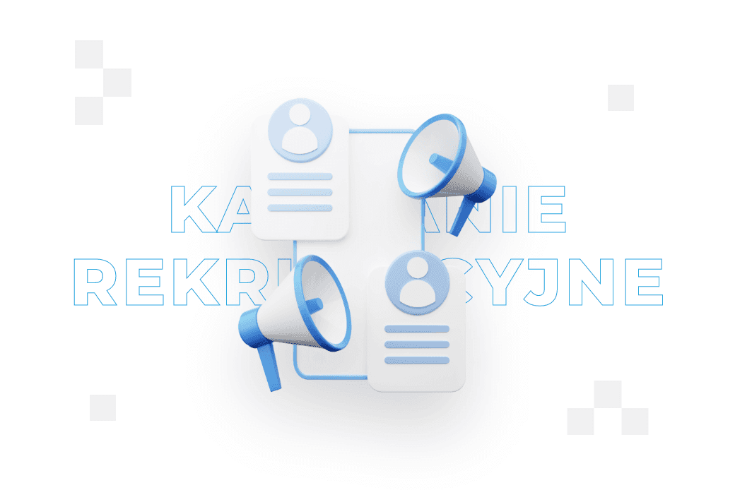 Kampanie rekrutacyjne – czym są i jak je przeprowadzić?