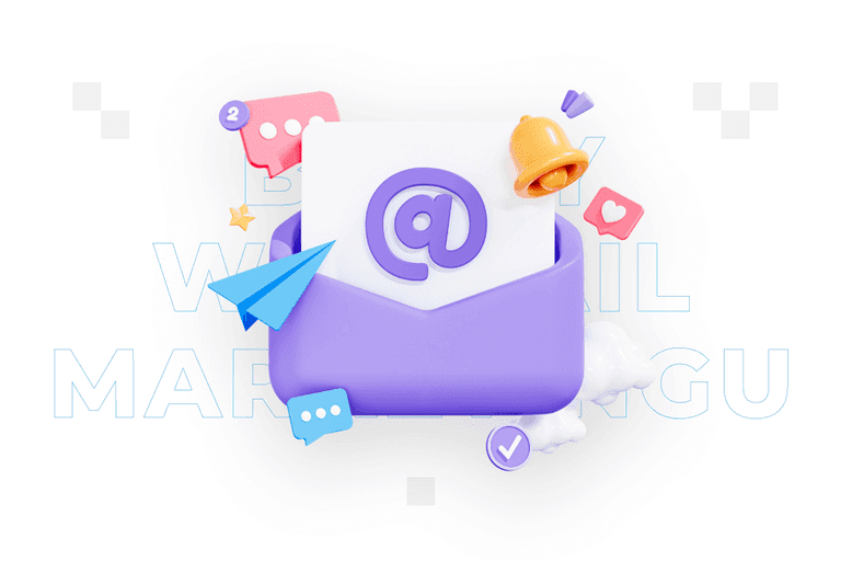15 najczęstszych błędów w e-mail marketingu