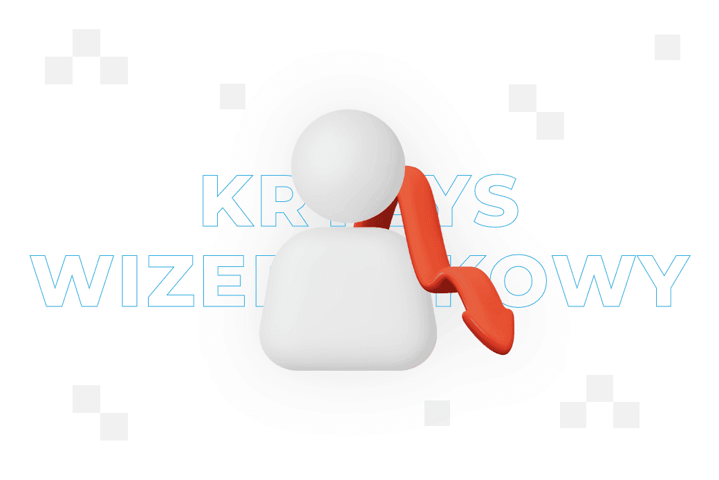 Kryzys wizerunkowy – co to jest i jak mu zapobiec?