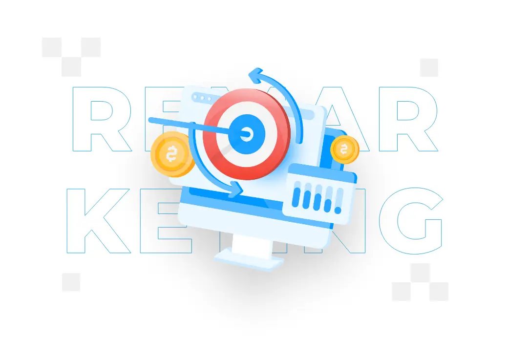 Listy remarketingowe w Google – czym są i jak je tworzyć?