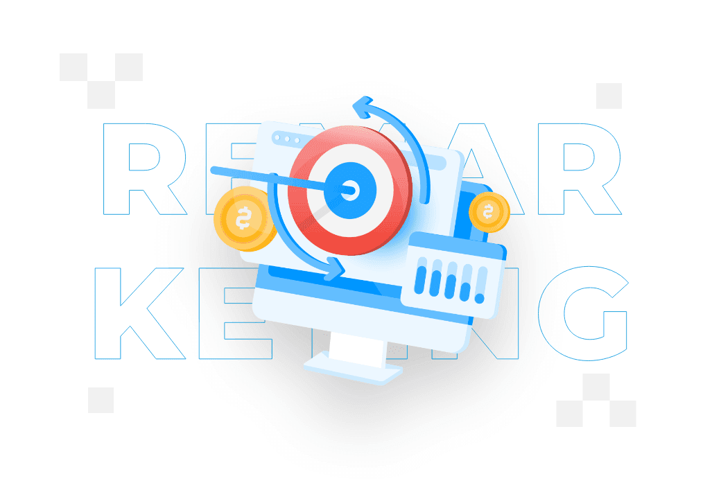 Listy remarketingowe w Google – czym są i jak je tworzyć?