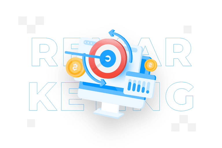 Listy remarketingowe w Google – czym są i jak je tworzyć?