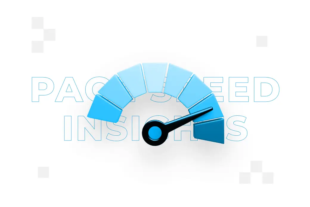 PageSpeed Insights – co to jest i jak działa?