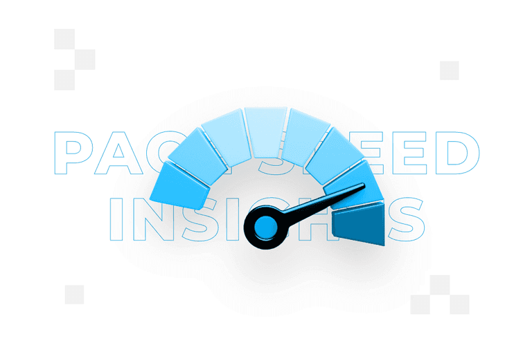 PageSpeed Insights – co to jest i jak działa?