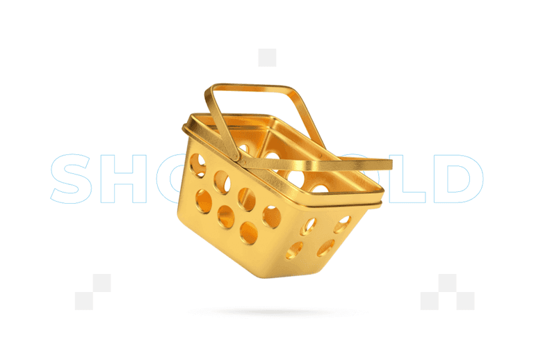 ShopGold – co to jest i jak działa?
