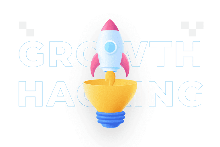 Growth hacking – co to jest? Dobre praktyki