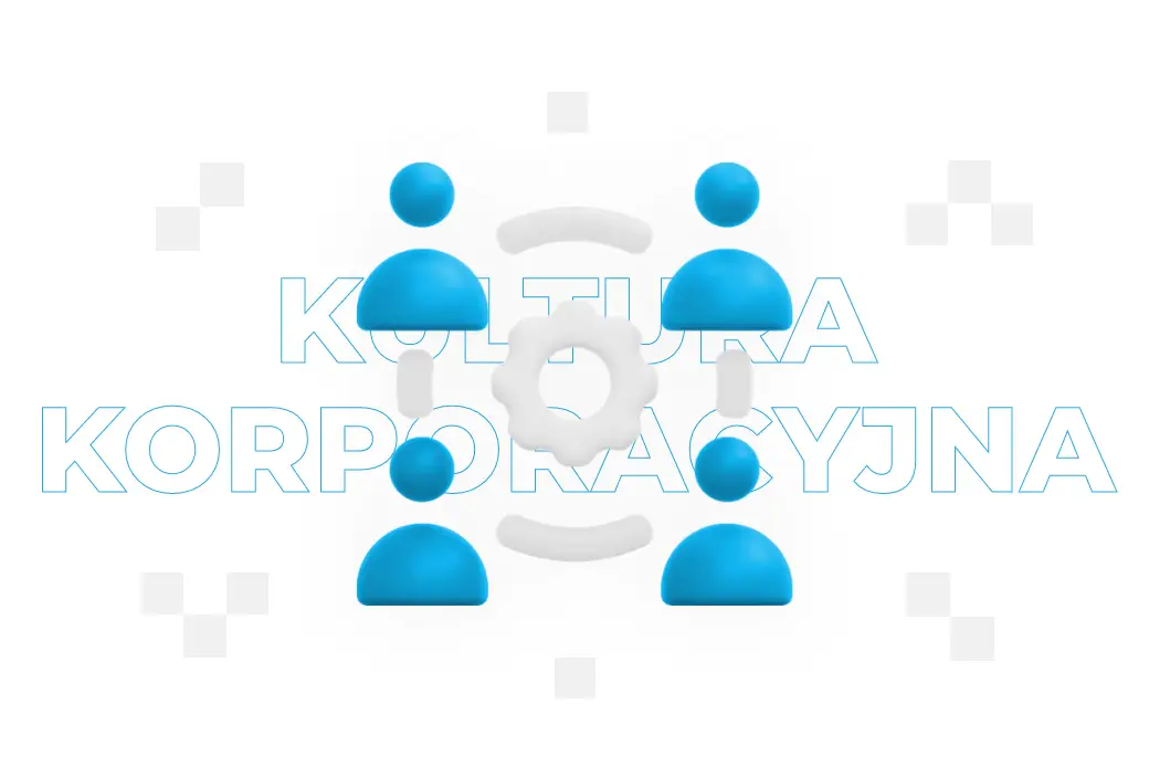Kultura korporacyjna – czym jest? 