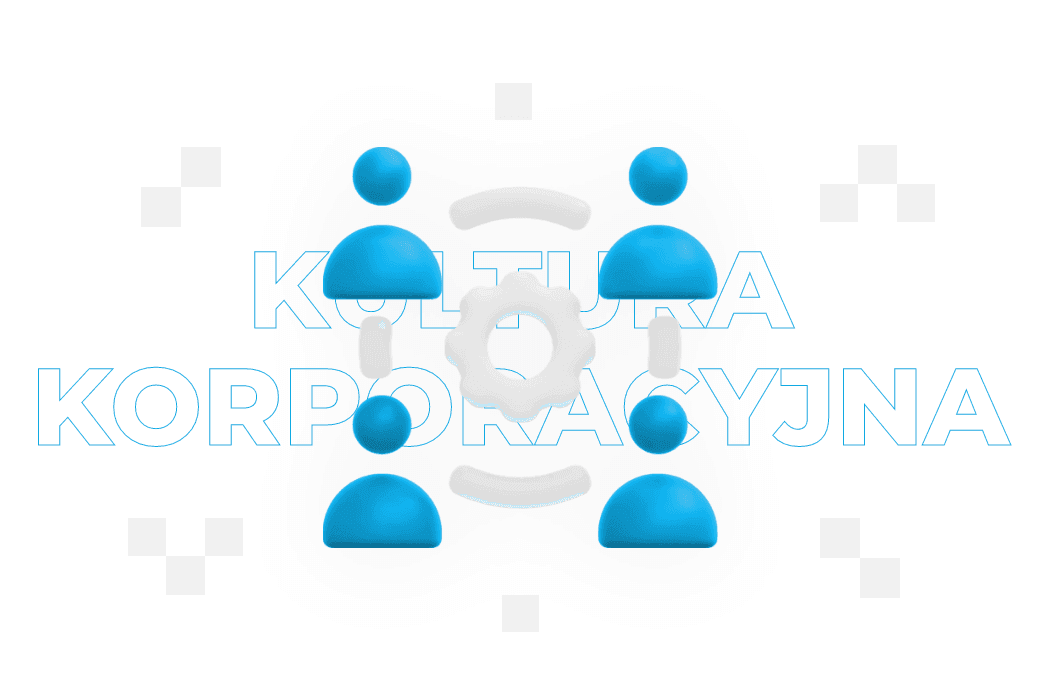 Kultura korporacyjna – czym jest? 