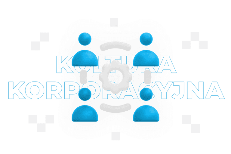 Kultura korporacyjna – czym jest?