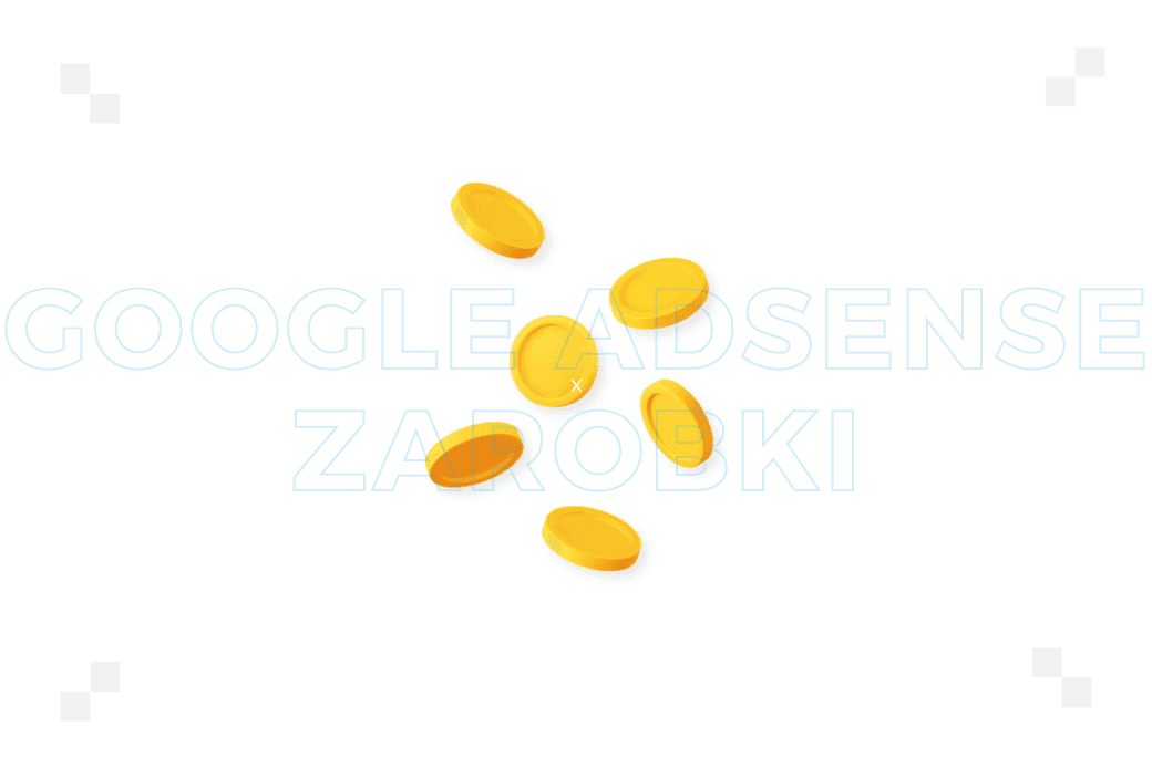 Zarobki w Google AdSense: jak wyglądają stawki?